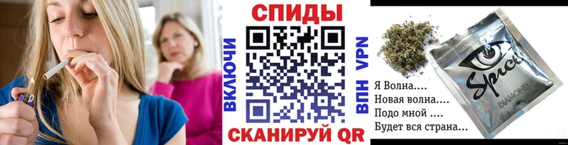 дарк нет формула  даркнет сайт  Абакан  БУТИРАТ оксана 
