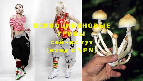 дживик Абдулино