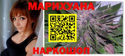 скорость mdpv Азнакаево