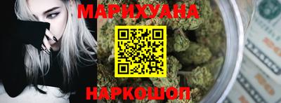 скорость mdpv Азнакаево