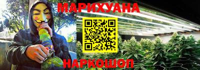 скорость mdpv Азнакаево