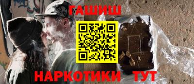 скорость mdpv Азнакаево