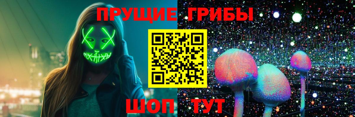 Абакан  Псилоцибиновые грибы мицелий  где продают   Вход с VPN  Галлюциногенные грибы мицелий 